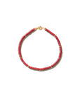 Sawyer necklace