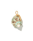Shelly pendant