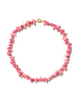 Hugo necklace