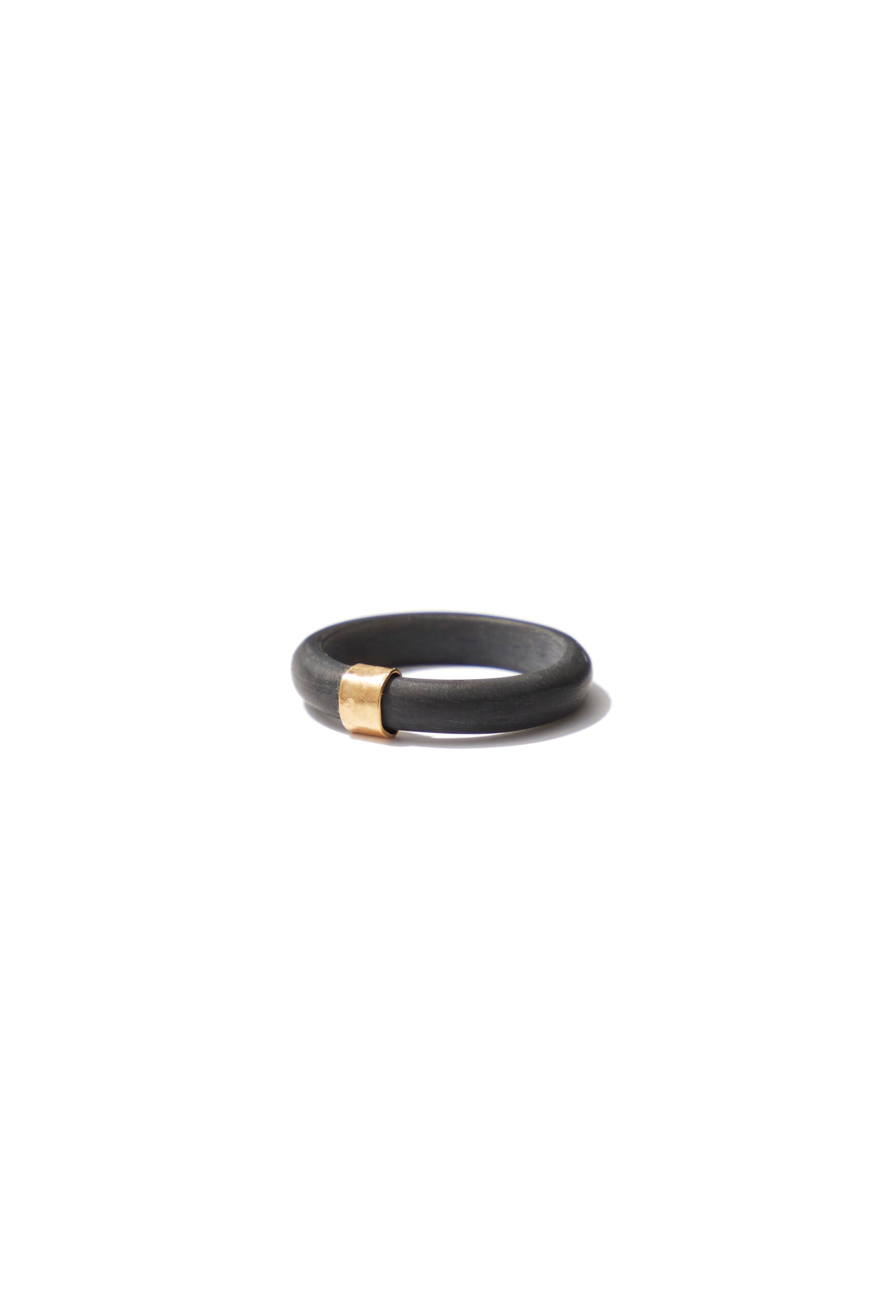 Skylar rings