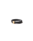 Skylar rings