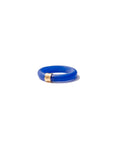 Skylar rings