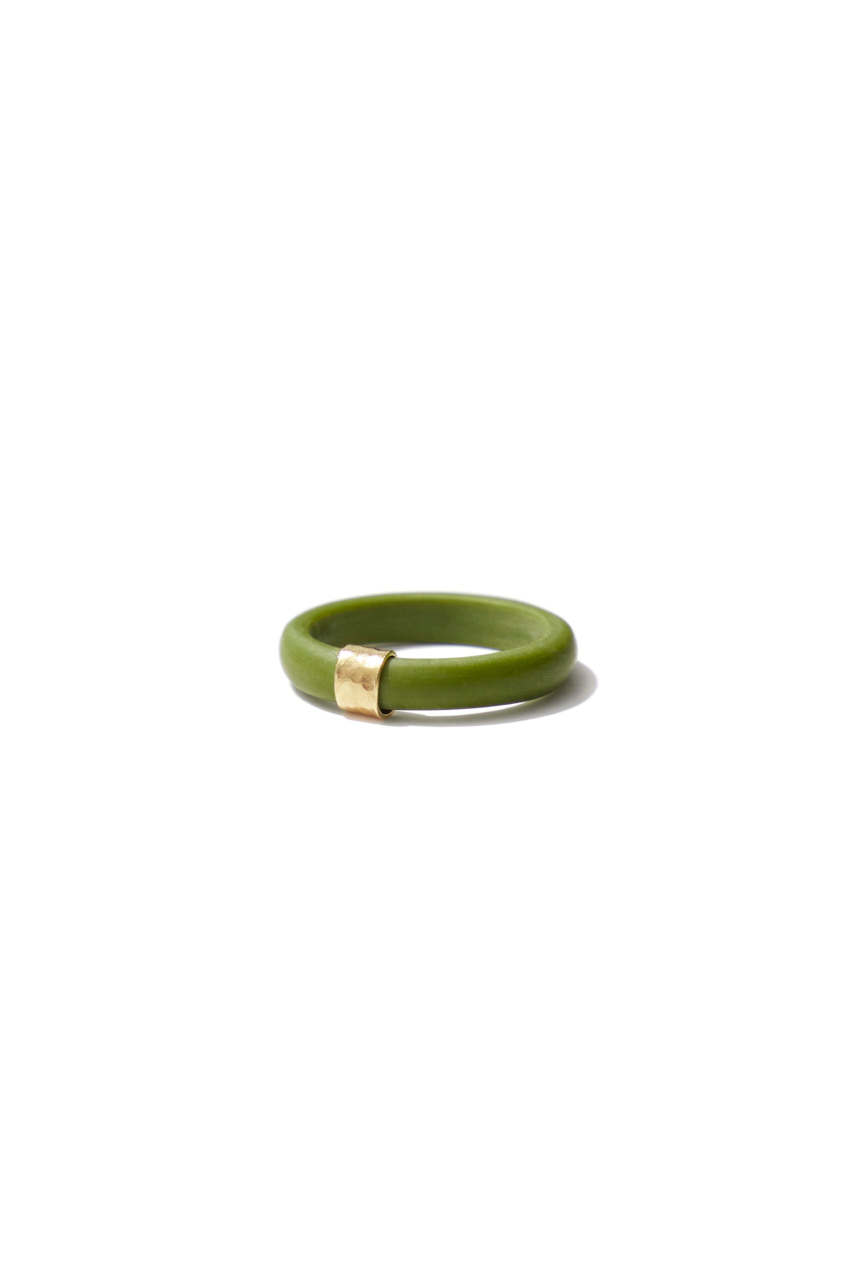 Skylar rings