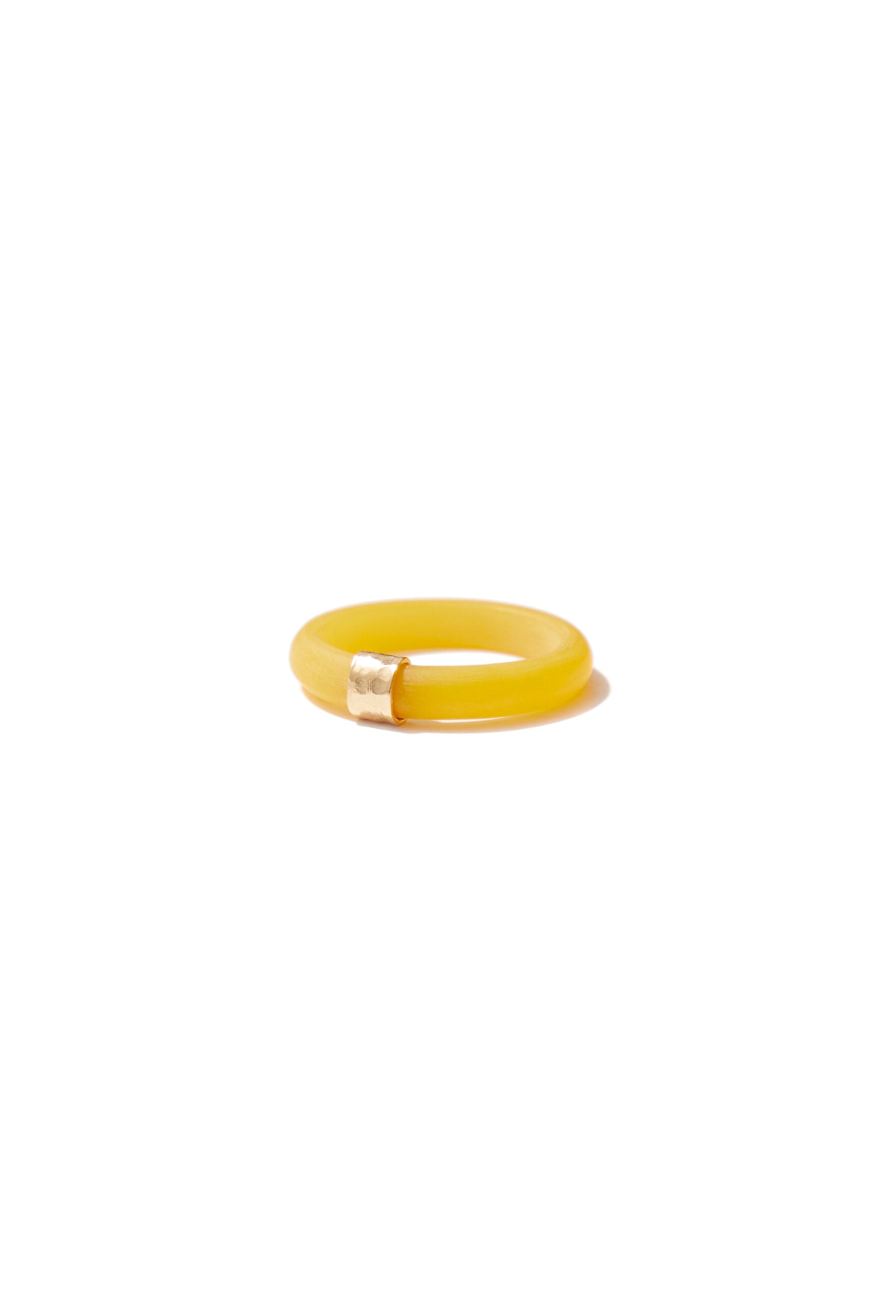 Skylar rings