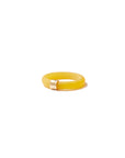 Skylar rings