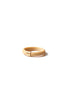 Skylar ring