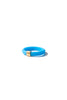 Skylar ring