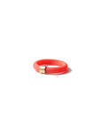 Skylar ring