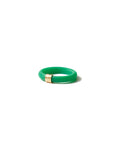 Skylar ring