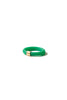 Skylar ring