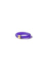 Skylar ring