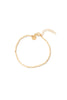Mallorie bracelet