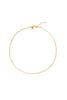 Mallorie necklace