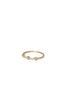 Soins blue ring