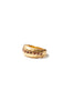 Summer ring