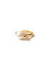 Grande valentine ring