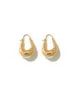 Vanelle single earring