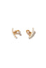 Vida earrings