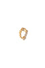 Vienne ear cuff