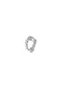 Vienne ear cuff