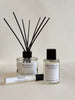 #05 Vanille Neroli - different sizes