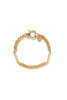 Willow bracelet