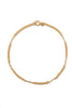 Willow necklace