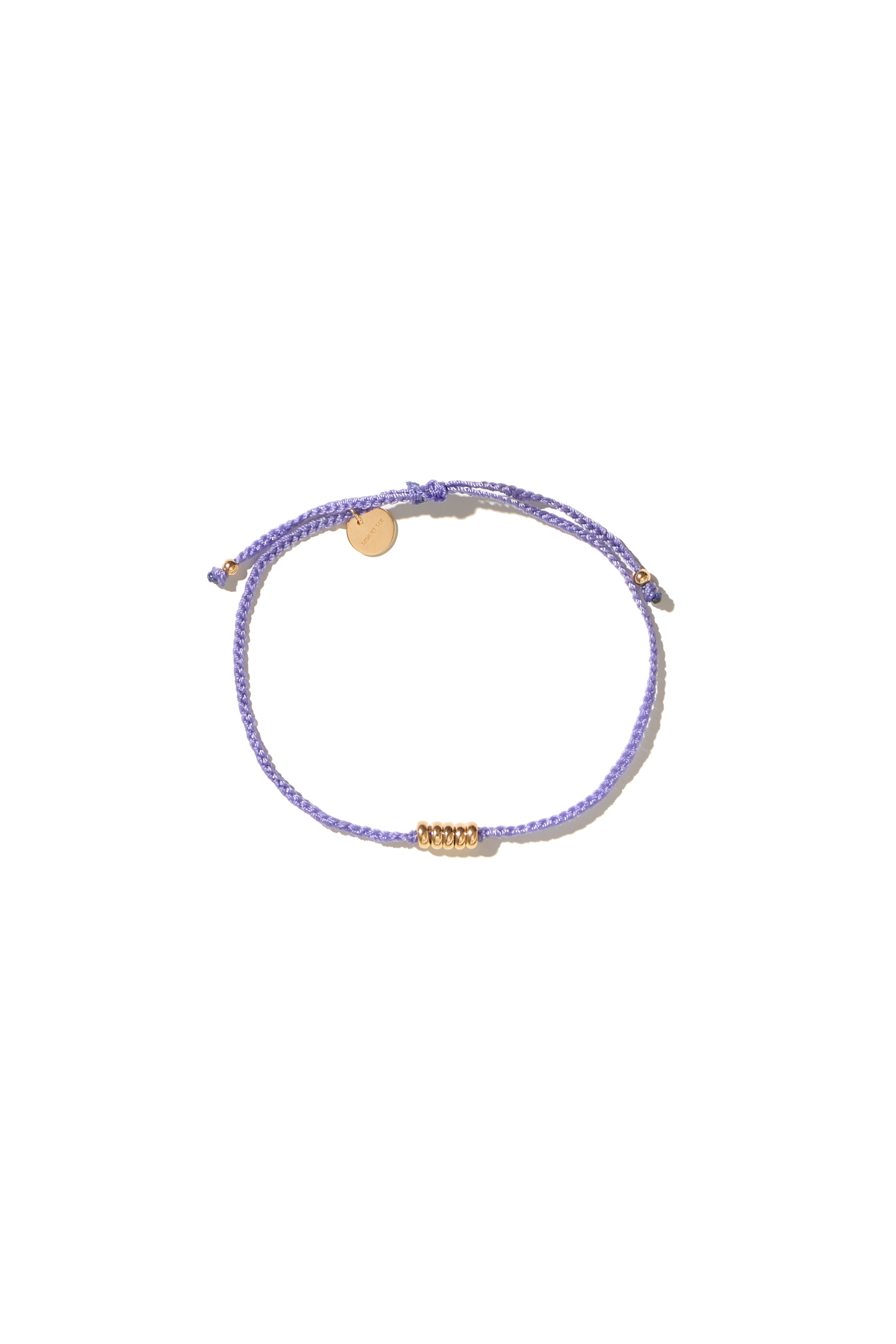 Dawson light puple