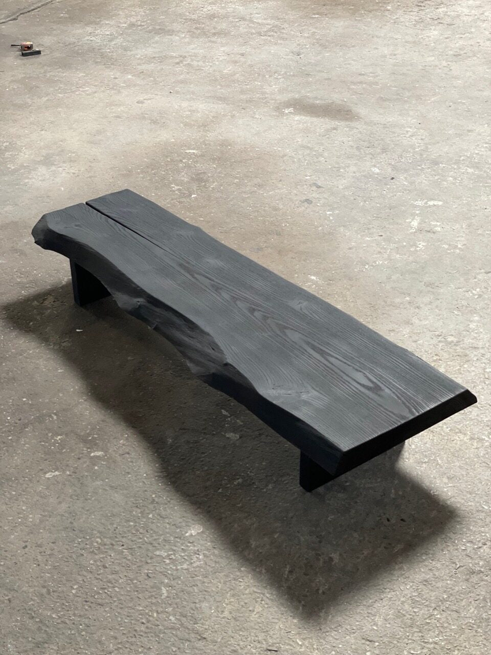 Faia coffee table