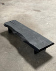 Faia coffee table