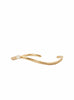 Aleys Bracelet