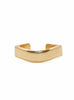 Julia Bracelet