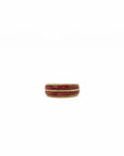Leala Ring Gold