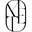 MIMI ET TOI logo