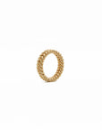 Majori Ring Gold