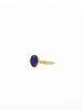 Renay Ring Gold
