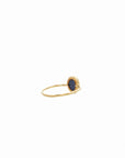 Renay Ring Gold