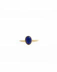 Renay Ring Gold