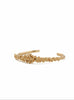 Royale Bracelet
