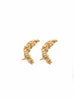 Royale Earring Gold