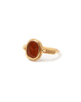 Chemaine Ring Gold