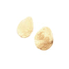 Magali earrings