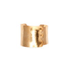 Odile Bracelet