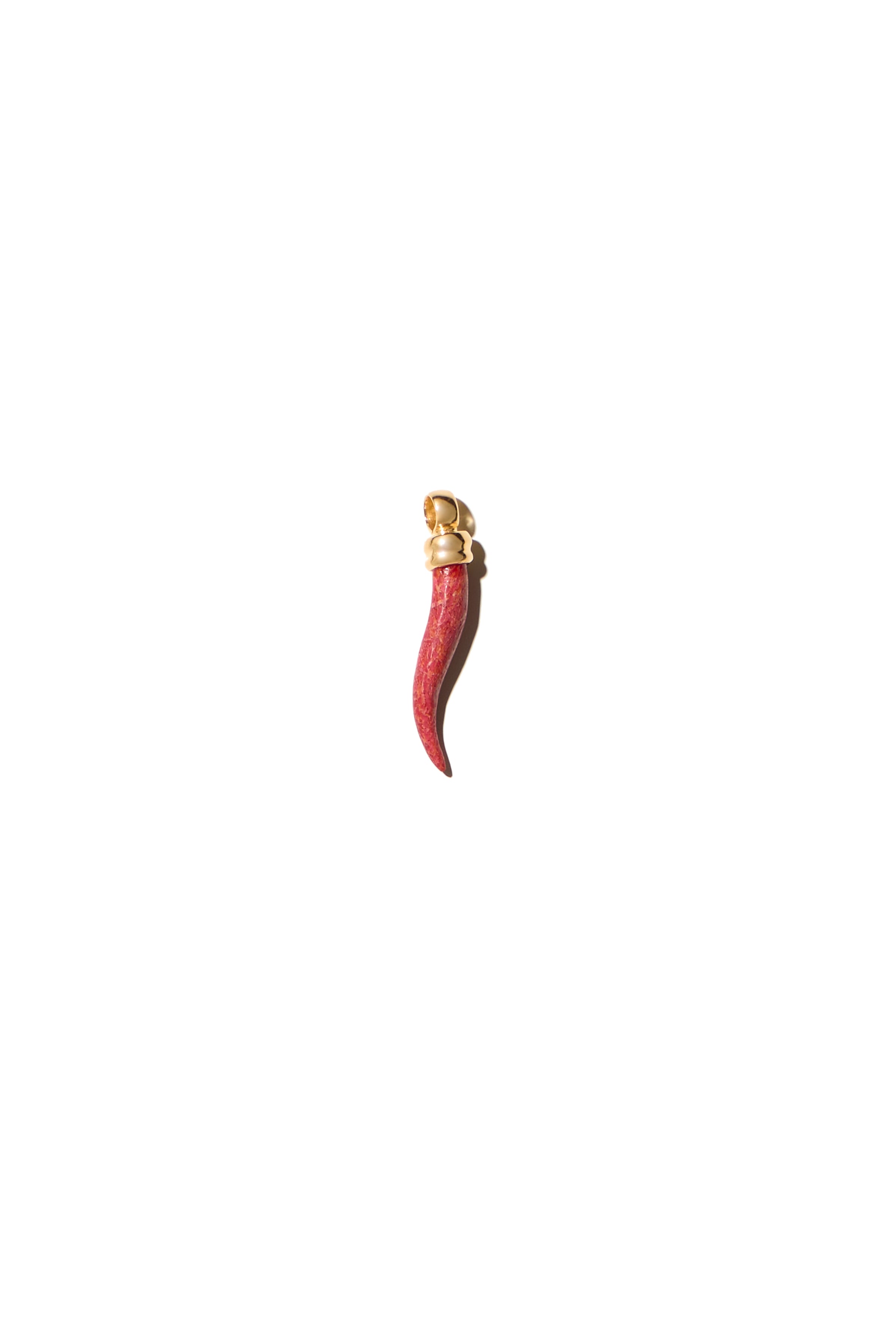 Knox pendant
