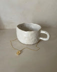 Grain de cafe