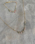 Votre bracelet