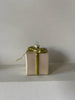 X-mas present hanger