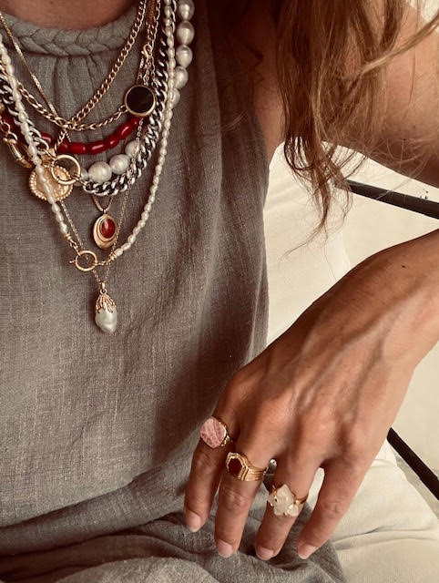 Dette ring